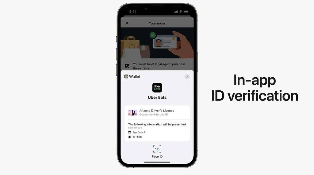 wallet-app-id-wwdc22-1024x573-1