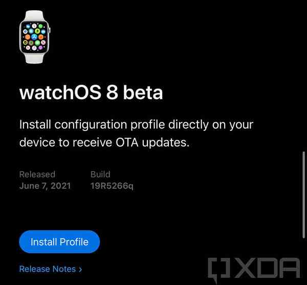 watchOS-8-1-1024x951-1