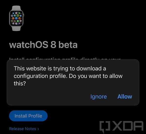 watchOS-8-2-1024x940-1