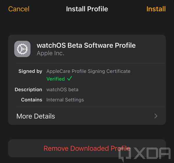watchOS-8-3-1024x957-1