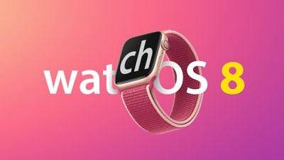 watchOS-8-on-Apple-Watch-feature-1 watchOS-8-on-Apple-Watch-feature-1