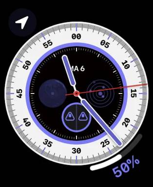 watchgpt05.webp