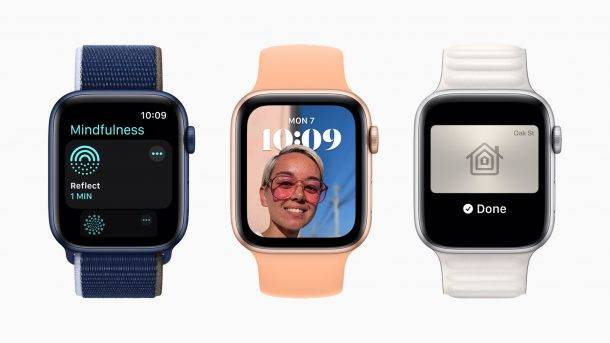 watchos-8-610x343-1