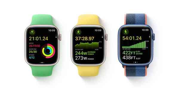 watchos-9-workout-app-9to5mac