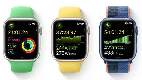 watchos-run-1024x578-1 watchos-run-1024x578-1
