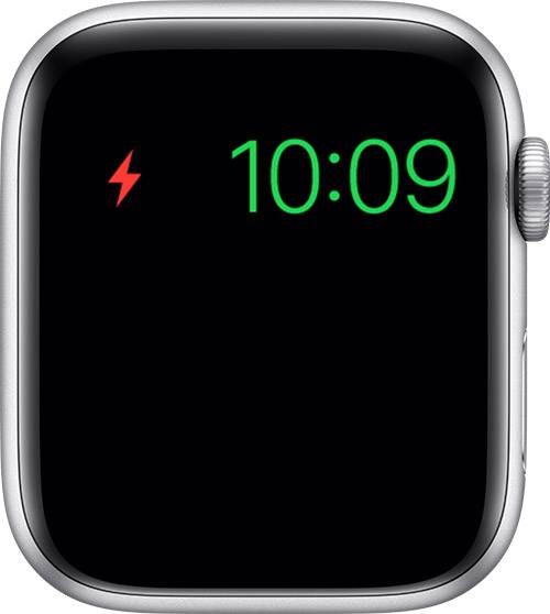 watchos6-series5-battery-low