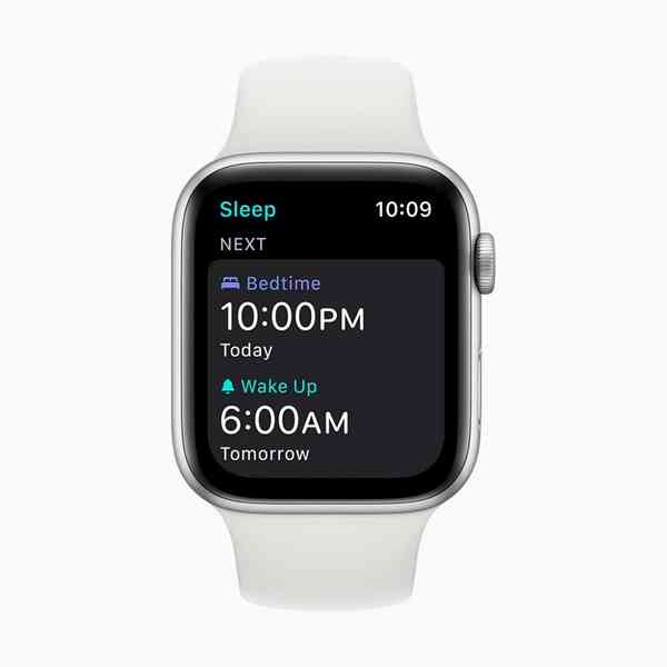 watchos7-sleep2