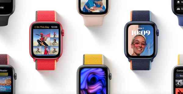 watchos8-1024x528-1