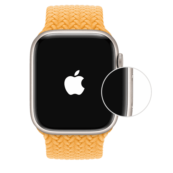 watchos8-series7-watch-turn-on