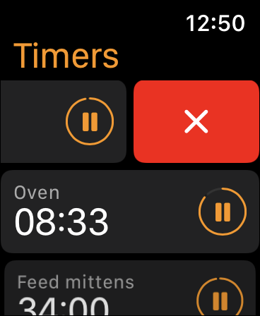 watchos_8_delete_timer