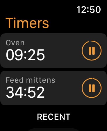 watchos_8_multiple_timers