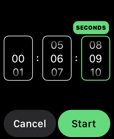 watchos_8_set_custom