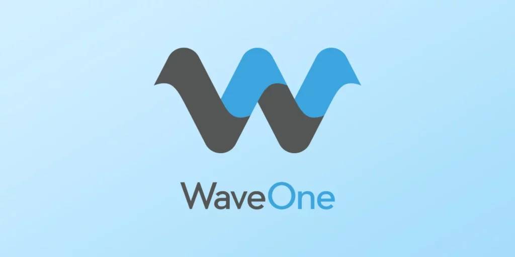 waveone-1.jpg-1024x512.webp waveone-1.jpg-1024x512.webp