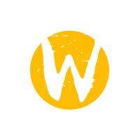wayland