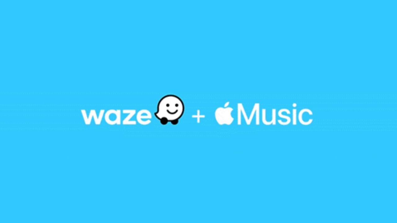 waze-apple-music-integration-9to5mac waze-apple-music-integration-9to5mac