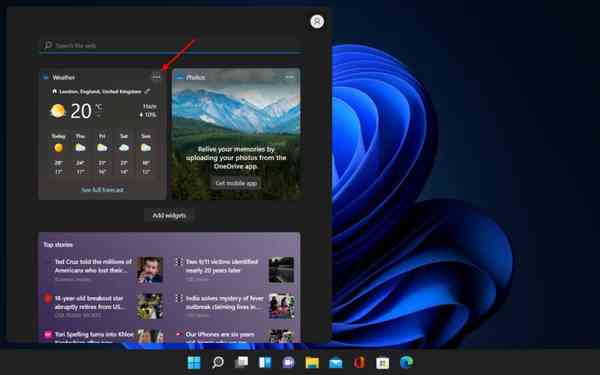 weather-card-settings-1