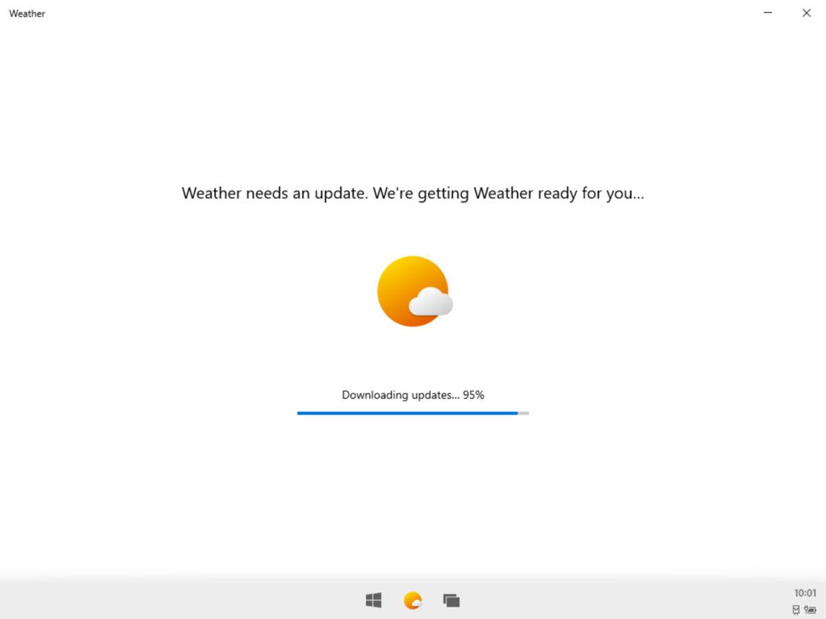 weather-installation-100873665-large