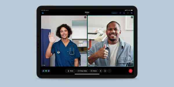 webex-cisco-ipad-app-9to5mac-1