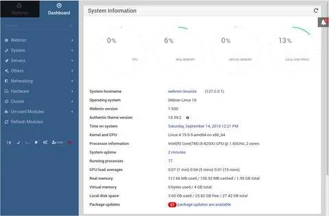 webmin-dashboard_hu2c2007b1fc9dce34743dad9cf72e863b_82304_480x0_resize_q75_lanczos