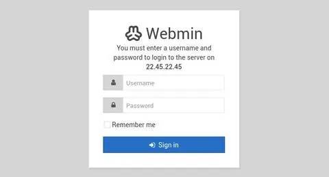 webmin-login-form_hu8967d747b8b991d99b667659eff56cba_17841_480x0_resize_q75_lanczos