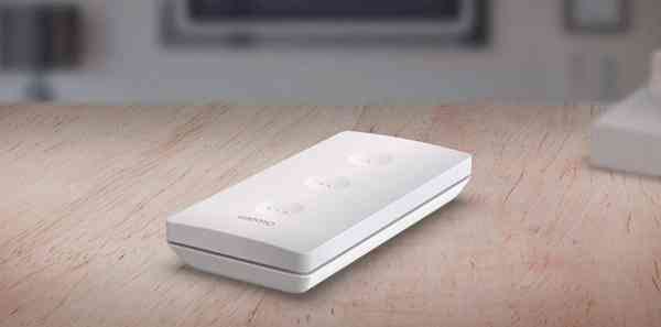 wemo-stage-scene