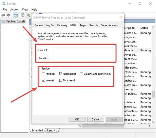 what-is-snmp-how-to-install-configure-snmp-service-in-windows-10-1