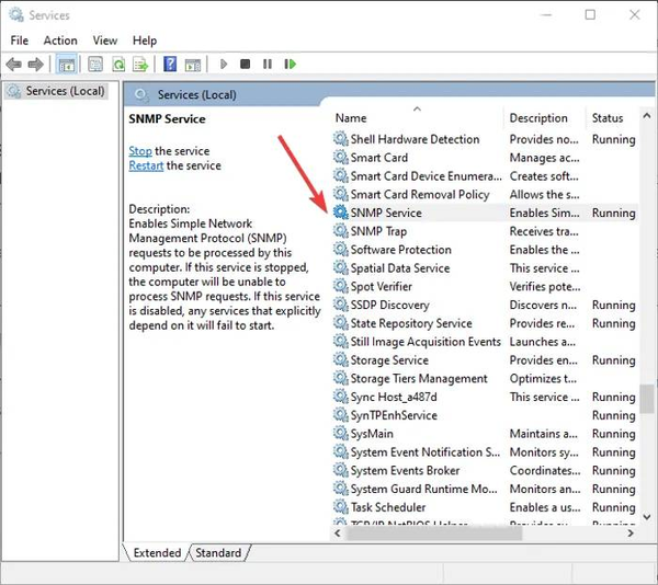 what-is-snmp-how-to-install-configure-snmp-service-in-windows-10-2