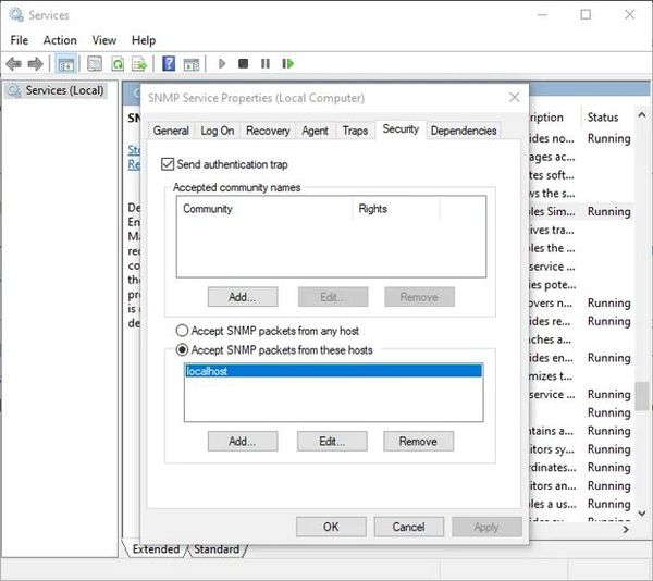 what-is-snmp-how-to-install-configure-snmp-service-in-windows-10-3