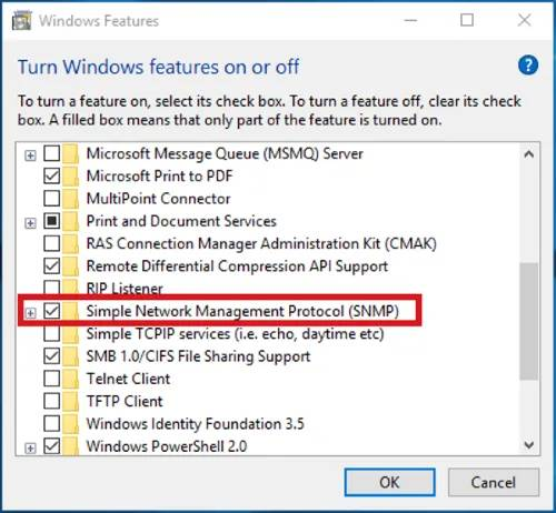 what-is-snmp-how-to-install-configure-snmp-service-in-windows-10-4 what-is-snmp-how-to-install-configure-snmp-service-in-windows-10-4