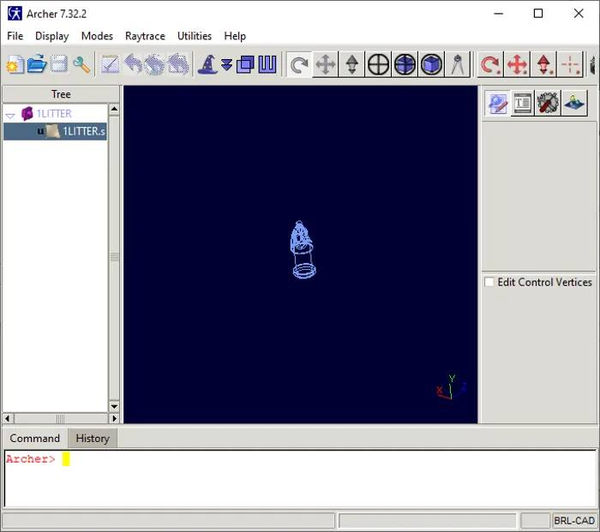 what-is-stp-file-how-to-view-stp-file-in-windows-10-brlcad what-is-stp-file-how-to-view-stp-file-in-windows-10-brlcad