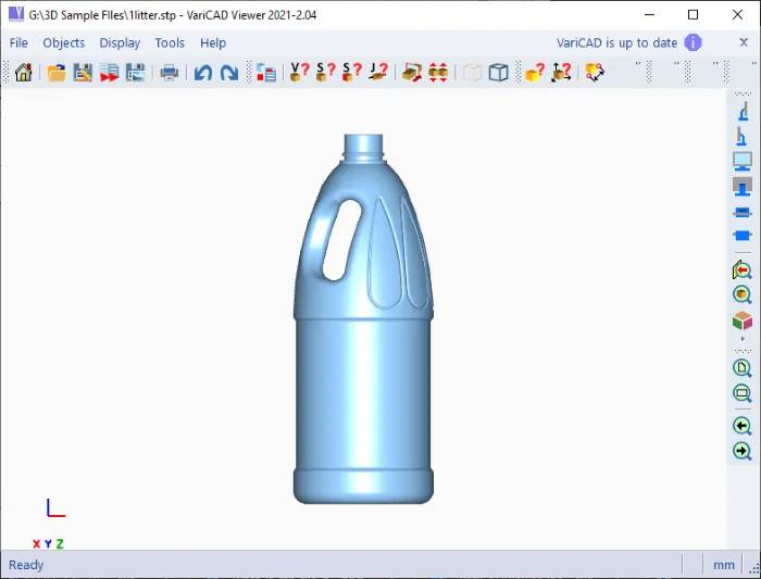 what-is-stp-file-how-to-view-stp-file-in-windows-10-varicad-viewer what-is-stp-file-how-to-view-stp-file-in-windows-10-varicad-viewer