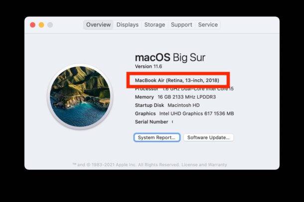 what-mac-do-i-have-610x405-1