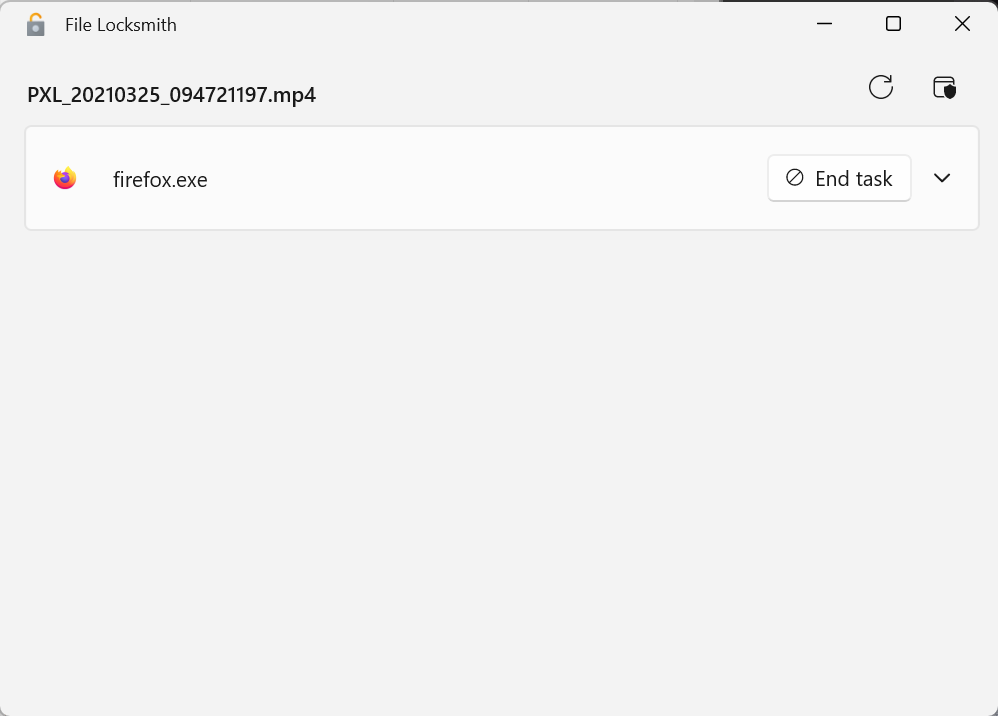 whats-using-that-file whats-using-that-file