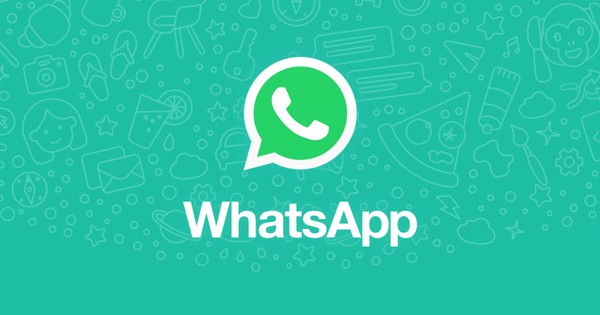 Whatsapp 1024x538 1