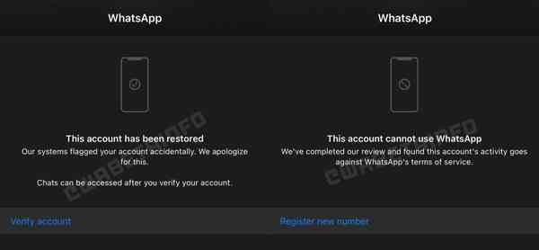 whatsapp-account-restore