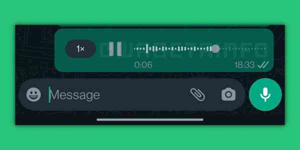 whatsapp-chat-waveform-9to5mac