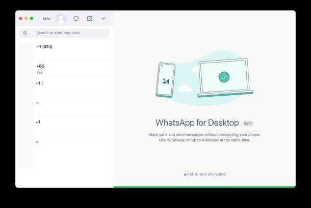 whatsapp-computer-without-phone-610x409-1