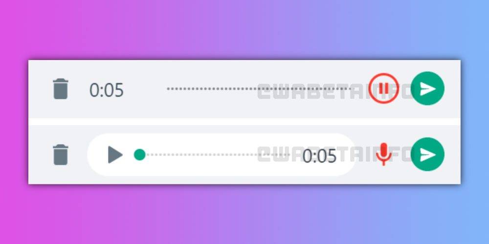 whatsapp-desktop-pause-resume-voice-recordings-9to5mac