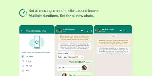 whatsapp-disappearing-messages-feature-1-9to5mac