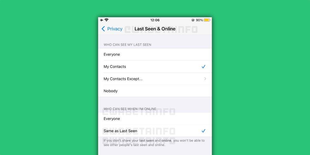 whatsapp-hide-online-status-9to5mac