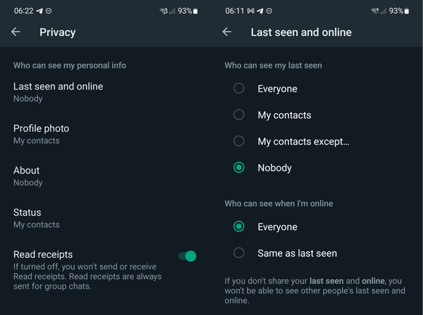 whatsapp-hide-online-status-last-seen
