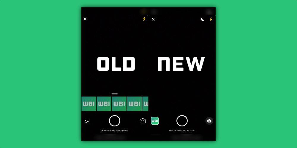whatsapp-ios-camera-changes-9to5mac whatsapp-ios-camera-changes-9to5mac