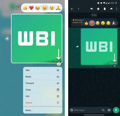 whatsapp-message-reactions