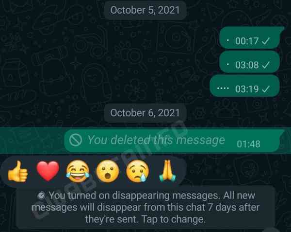 whatsapp-reaction-1024x815-1