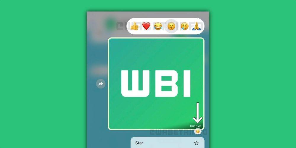 whatsapp-reactions-9to5mac-1