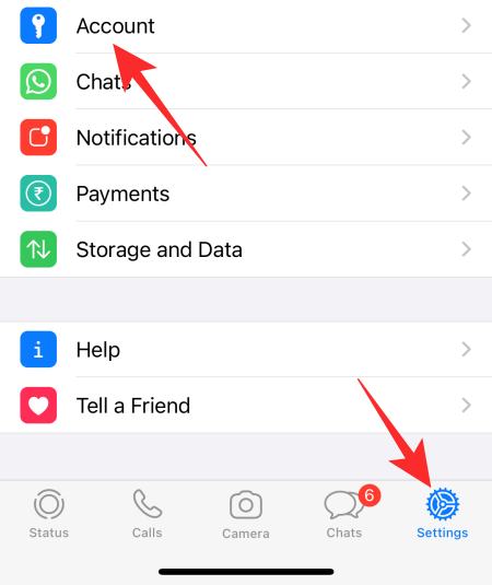 whatsapp-read-01