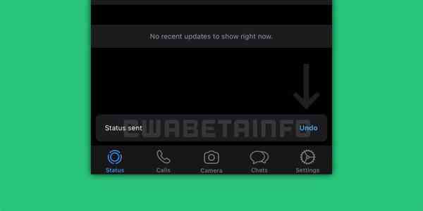 whatsapp-status-undo-option-9to5mac