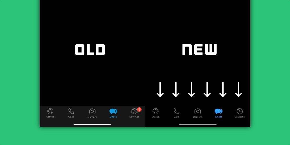 whatsapp-supports-ios-15-9to5mac