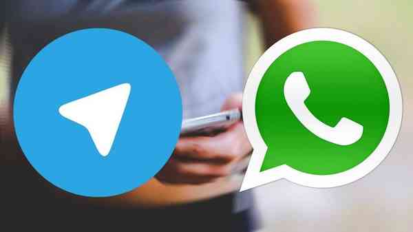 Whatsapp Telegram Problem 3 1024x576 1