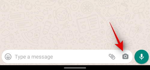 whatsapp-view-once-photos-and-videos-1 whatsapp-view-once-photos-and-videos-1